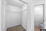 521 Meadow Lane - Photo 35