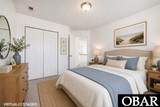 521 Meadow Lane - Photo 36