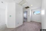 521 Meadow Lane - Photo 37