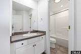 521 Meadow Lane - Photo 38