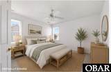521 Meadow Lane - Photo 39