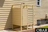 521 Meadow Lane - Photo 40
