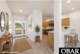 521 Meadow Lane - Photo 5