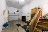 521 Meadow Lane - Photo 41