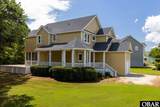 521 Meadow Lane - Photo 42