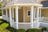 521 Meadow Lane - Photo 43