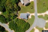521 Meadow Lane - Photo 44