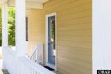 521 Meadow Lane - Photo 45