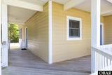 521 Meadow Lane - Photo 46