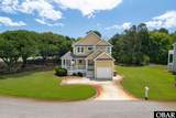 521 Meadow Lane - Photo 47