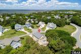 521 Meadow Lane - Photo 48