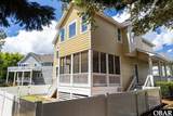 521 Meadow Lane - Photo 49