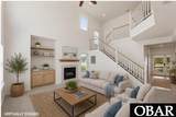 521 Meadow Lane - Photo 6