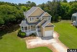 521 Meadow Lane - Photo 56
