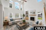 521 Meadow Lane - Photo 7
