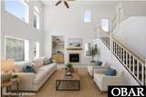 521 Meadow Lane - Photo 8