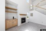521 Meadow Lane - Photo 9
