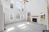 521 Meadow Lane - Photo 10