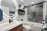 4 Ginguite Trail - Photo 37