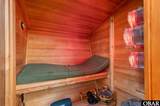 4 Ginguite Trail - Photo 49