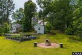 4 Ginguite Trail - Photo 56
