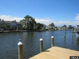 3950 Pineway Drive - Photo 66