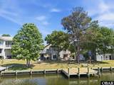 3950 Pineway Drive - Photo 66