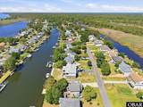 3950 Pineway Drive - Photo 67
