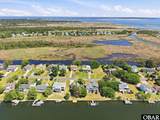3950 Pineway Drive - Photo 69