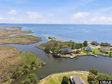 3950 Pineway Drive - Photo 71
