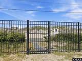 3950 Pineway Drive - Photo 76
