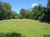 3950 Pineway Drive - Photo 80