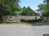3950 Pineway Drive - Photo 81