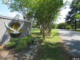 3950 Pineway Drive - Photo 82