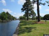 3950 Pineway Drive - Photo 83
