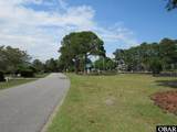 3950 Pineway Drive - Photo 84