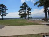 3950 Pineway Drive - Photo 86