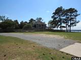 3950 Pineway Drive - Photo 87