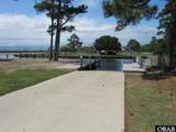 3950 Pineway Drive - Photo 88