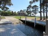 3950 Pineway Drive - Photo 89