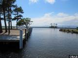 3950 Pineway Drive - Photo 90