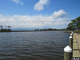 3950 Pineway Drive - Photo 92