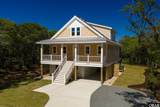 298 Duck Road - Photo 1