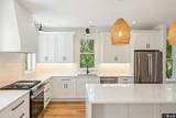 298 Duck Road - Photo 2