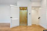298 Duck Road - Photo 11