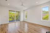 298 Duck Road - Photo 12
