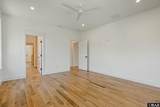 298 Duck Road - Photo 13