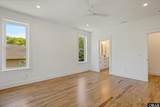 298 Duck Road - Photo 14