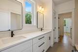 298 Duck Road - Photo 15