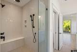 298 Duck Road - Photo 16